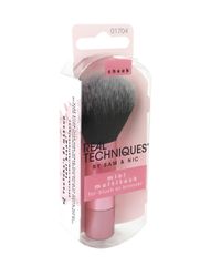 Pincel-Multi-Tarefas-Mini-Real-Techniques-Unico-9955633-Unico_3
