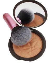 Pincel-Multi-Tarefas-Mini-Real-Techniques-Unico-9955633-Unico_6