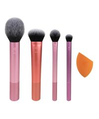 Kit-De-Pinceis-Everyday-Essentials-Real-Techniques-Unico-9955634-Unico_1 Kit-De-Pinceis-Everyday-Essentials-Real-Techniques-Unico-9955634-Unico_1