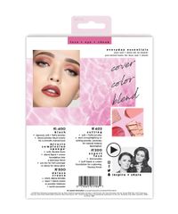 Kit-De-Pinceis-Everyday-Essentials-Real-Techniques-Unico-9955634-Unico_4 Kit-De-Pinceis-Everyday-Essentials-Real-Techniques-Unico-9955634-Unico_4