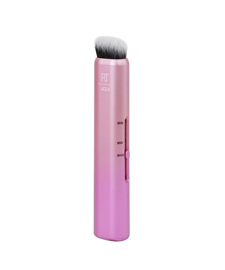 Pincel-Retratil-3-em-1-Para-Contorno-e-Bronzer-Real-Techniques-Unico-9955636-Unico_1