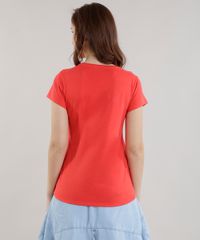 Blusa--Athletic-84--Vermelha-8703124-Vermelho_2