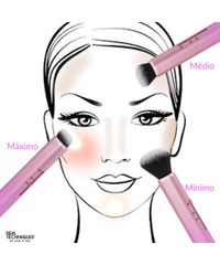 Pincel-Retratil-3-em-1-Para-Contorno-e-Bronzer-Real-Techniques-Unico-9955636-Unico_5 Pincel-Retratil-3-em-1-Para-Contorno-e-Bronzer-Real-Techniques-Unico-9955636-Unico_5