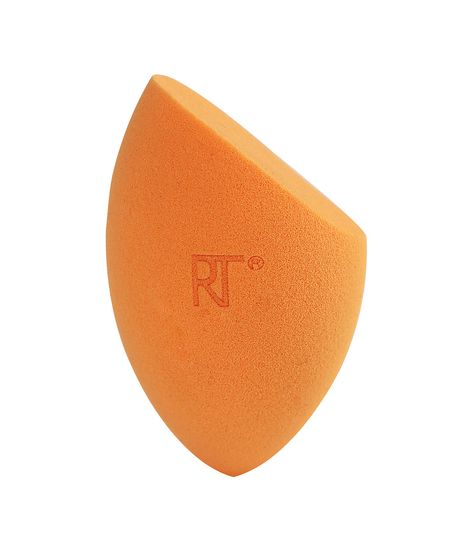 Esponja-Para-Maquiagem-Real-Techniques-Unico-9955640-Unico_1