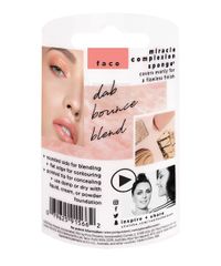 Esponja-Para-Maquiagem-Real-Techniques-Unico-9955640-Unico_3