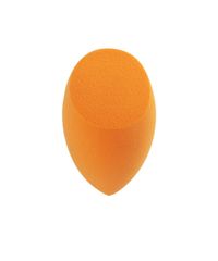 Esponja-Para-Maquiagem-Real-Techniques-Unico-9955640-Unico_4