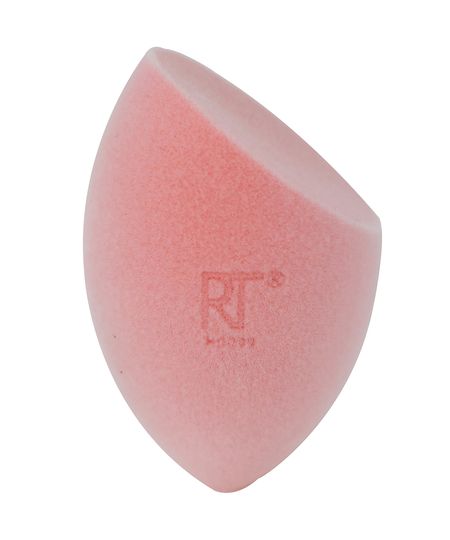 Esponja-Para-Maquiagem-Miracle-Real-Techniques-Unico-9955641-Unico_1
