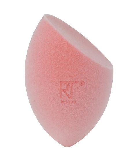 Esponja-Para-Maquiagem-Miracle-Real-Techniques-Unico-9955641-Unico_1