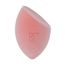 Esponja-Para-Maquiagem-Miracle-Real-Techniques-Unico-9955641-Unico_1