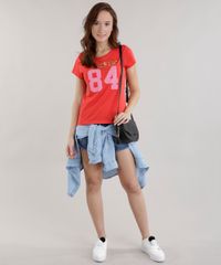Blusa--Athletic-84--Vermelha-8703124-Vermelho_3