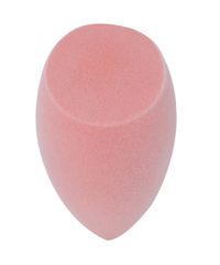 Esponja-Para-Maquiagem-Miracle-Real-Techniques-Unico-9955641-Unico_3