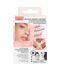 Esponja-Para-Maquiagem-Miracle-Real-Techniques-Unico-9955641-Unico_4