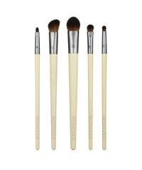 Kit-De-Pinceis-Para-Olhos-5-Unidades-Com-Estojo-Ecotools--Unico-9955840-Unico_1