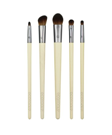 Kit-De-Pinceis-Para-Olhos-5-Unidades-Com-Estojo-Ecotools--Unico-9955840-Unico_1 Kit-De-Pinceis-Para-Olhos-5-Unidades-Com-Estojo-Ecotools--Unico-9955840-Unico_1