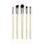 Kit-De-Pinceis-Para-Olhos-5-Unidades-Com-Estojo-Ecotools--Unico-9955840-Unico_1