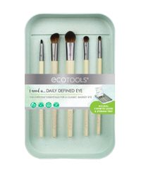 Kit-De-Pinceis-Para-Olhos-5-Unidades-Com-Estojo-Ecotools--Unico-9955840-Unico_2
