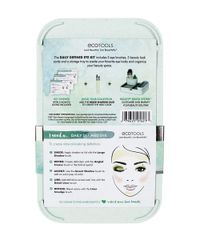 Kit-De-Pinceis-Para-Olhos-5-Unidades-Com-Estojo-Ecotools--Unico-9955840-Unico_4