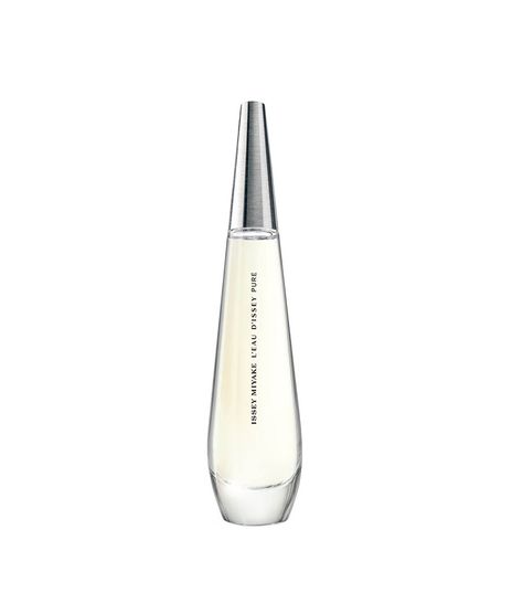 Perfume-L-Eau-D-Issey-Pure-Feminino-Eau-de-Parfum-30ml-Unico-9955841-Unico_1