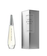 Perfume-L-Eau-D-Issey-Pure-Feminino-Eau-de-Parfum-30ml-Unico-9955841-Unico_2