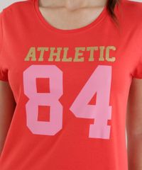 Blusa--Athletic-84--Vermelha-8703124-Vermelho_4