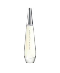 Perfume-L-Eau-D-Issey-Pure-Feminino-Eau-de-Parfum-50ml-Unico-9955842-Unico_1