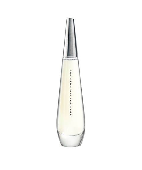 Perfume-L-Eau-D-Issey-Pure-Feminino-Eau-de-Parfum-50ml-Unico-9955842-Unico_1