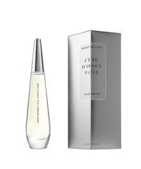 Perfume-L-Eau-D-Issey-Pure-Feminino-Eau-de-Parfum-50ml-Unico-9955842-Unico_2