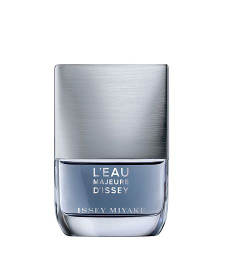 Perfume-L-Eau-Majeure-D-Issey-Masculino-Eau-de-Toilette-30ml-Unico-9955843-Unico_1