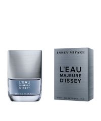 Perfume-L-Eau-Majeure-D-Issey-Masculino-Eau-de-Toilette-30ml-Unico-9955843-Unico_2