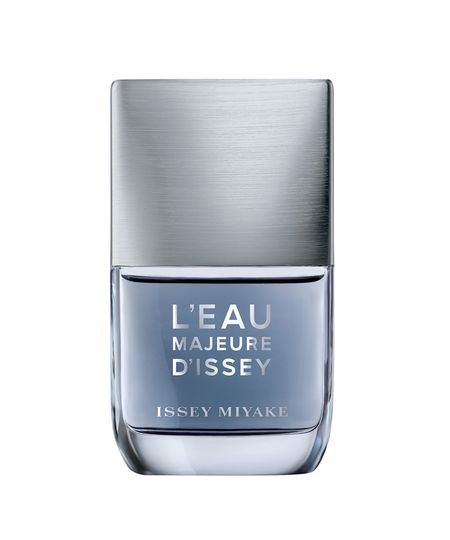 Perfume-L-Eau-Majeure-D-Issey-Masculino-Eau-de-Toilette-50ml-Unico-9955844-Unico_1
