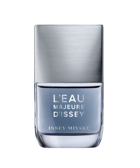 Perfume-L-Eau-Majeure-D-Issey-Masculino-Eau-de-Toilette-50ml-Unico-9955844-Unico_1