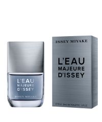 Perfume-L-Eau-Majeure-D-Issey-Masculino-Eau-de-Toilette-50ml-Unico-9955844-Unico_2