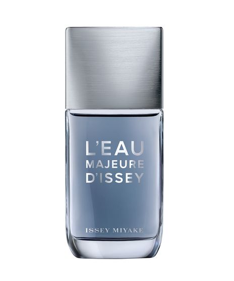 Perfume-L-Eau-Majeure-D-Issey-Masculino-Eau-de-Toilette-100ml-Unico-9955845-Unico_1