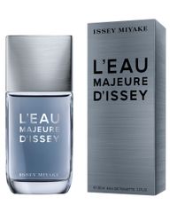 Perfume-L-Eau-Majeure-D-Issey-Masculino-Eau-de-Toilette-100ml-Unico-9955845-Unico_2