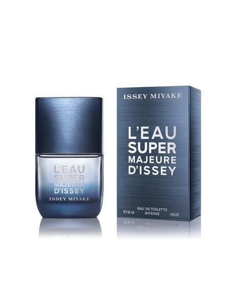 Perfume-L-Eau-Super-Majeure-D-Issey-Masculino-Eau-de-Toilette-50ml-Unico-9955846-Unico_1