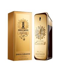 Perfume-Paco-Rabanne-1-Million-Masculino-Parfum-100ml-Unico-9956893-Unico_2