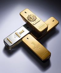 Perfume-Paco-Rabanne-1-Million-Masculino-Parfum-100ml-Unico-9956893-Unico_3 Perfume-Paco-Rabanne-1-Million-Masculino-Parfum-100ml-Unico-9956893-Unico_3