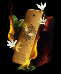 Perfume-Paco-Rabanne-1-Million-Masculino-Parfum-100ml-Unico-9956893-Unico_4
