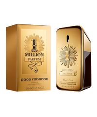 Perfume-Paco-Rabanne-1-Million-Masculino-Parfum-50ml-Unico-9956894-Unico_2 Perfume-Paco-Rabanne-1-Million-Masculino-Parfum-50ml-Unico-9956894-Unico_2