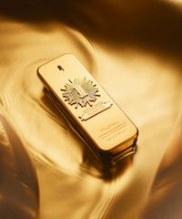 Perfume-Paco-Rabanne-1-Million-Masculino-Parfum-50ml-Unico-9956894-Unico_3 Perfume-Paco-Rabanne-1-Million-Masculino-Parfum-50ml-Unico-9956894-Unico_3