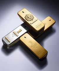 Perfume-Paco-Rabanne-1-Million-Masculino-Parfum-50ml-Unico-9956894-Unico_5 Perfume-Paco-Rabanne-1-Million-Masculino-Parfum-50ml-Unico-9956894-Unico_5