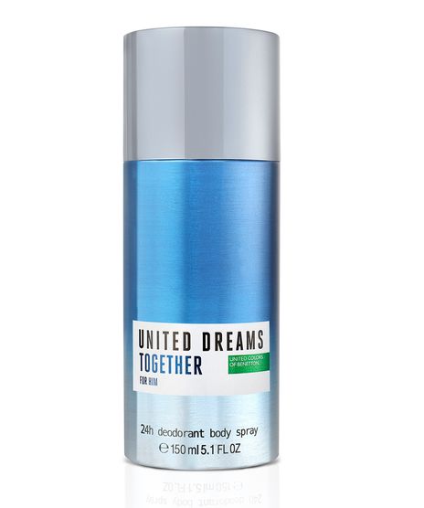 Desodorante-Benetton-United-Dreams-Together-Him-Masculino-150ml-Unico-9956895-Unico_1