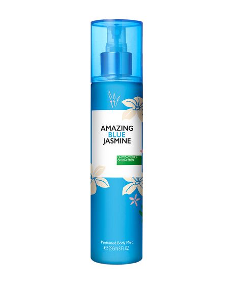 Perfume-Body-Mist-Benetton-Amazing-Blue-Feminino--236ml-Unico-9956899-Unico_1