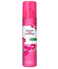 Perfume-Body-Mist-Benetton-Dreaming-Pink-Feminino-236ml-Unico-9956919-Unico_1