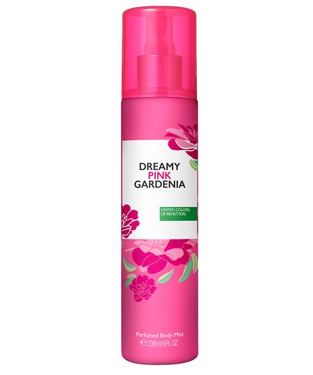 Perfume-Body-Mist-Benetton-Dreaming-Pink-Feminino-236ml-Unico-9956919-Unico_1
