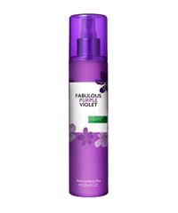 Perfume-Body-Mist-Benetton-Fabulous-Purple-Feminino-236ml-Unico-9956920-Unico_1