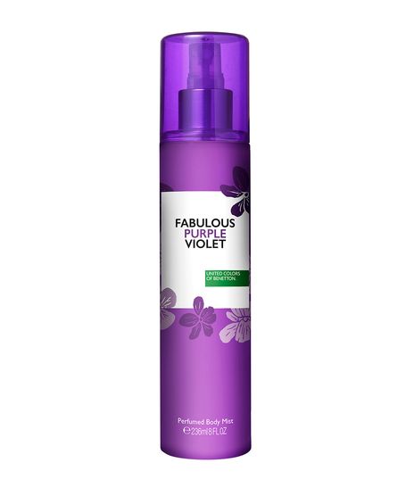 Perfume-Body-Mist-Benetton-Fabulous-Purple-Feminino-236ml-Unico-9956920-Unico_1