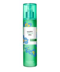 Perfume-Body-Mist-Benetton-Happy-Green-Feminino-236ml-Unico-9956921-Unico_1