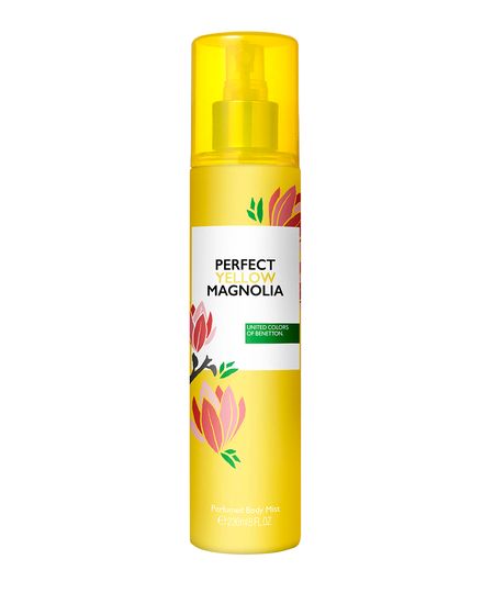 Perfume-Body-Mist-Benetton-Yellow-Feminino-236ml-Unico-9956922-Unico_1