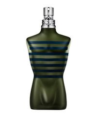 Perfume-Jean-Paul-Gaultier-Le-Male-Aviator-Masculino-Eau-de-Toilette-125ml-Unico-9956924-Unico_1